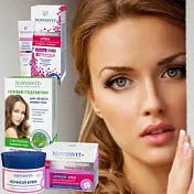Novosvit - produse cosmetice din Romania (cumparare) Novosvit - produse cosmetice romanesti