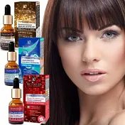 Novosvit - produse cosmetice din Romania (pret) Novosvit - produse cosmetice romanesti