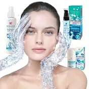 Novosvit - produse cosmetice din Romania (produse cosmetice) Novosvit - produse cosmetice romanesti