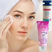 Novosvit - produse cosmetice din Romania (pret) Novosvit - produse cosmetice romanesti
