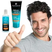 Novosvit - produse cosmetice din Romania (produse cosmetice) Novosvit - produse cosmetice romanesti