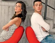 căsătorie a eșuat, care este de vina, relatii (stele Life) căsătorie a eșuat, care este de vina, relații