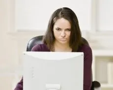 Nu vreau să lucreze - ce să facă