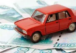 Neplata taxelor de către o responsabilitate individuală, penalități, penalizare (fata) Neplata taxelor de către o persoană responsabilitate, amenzi, pedeapsa