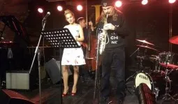 Noutăți - Producător Ferapontov Vladimir