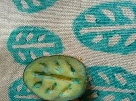 Tehnici de pictura non-tradiționale