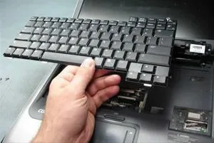 Butoanele nu funcționează pe un laptop ce să facă (laptop) Butoanele nu funcționează pe un laptop ce să facă