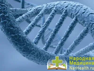 Neurofibromatoza - simptome, cauze, tratamentul neurofibromatoza, foto și video