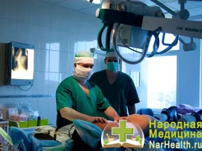 Neurofibromatoza - simptome, cauze, tratamentul neurofibromatoza, foto și video