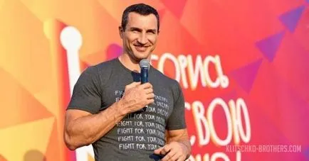Nu se dezvoltă întotdeauna în viață așa cum doriți, dar este important să învețe „5 pași pentru a avea succes pe