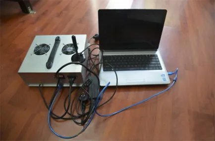 comunicații nesecurizat 9 modalități de a asculta telefonul