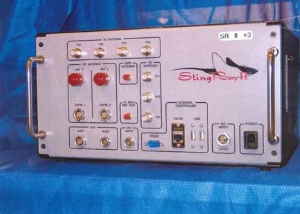 comunicații nesecurizat 9 modalități de a asculta telefonul