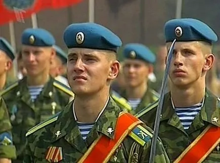 Noutăți armata recrutează asistență (Armata) recruții News armata ajuta