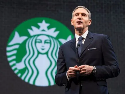 Chelyabinsk Ultimele știri Prima pagină - Business District ( „Să zburăm o„OPINIA miel) Chelyabinsk Ultimele știri Prima pagină - Business District
