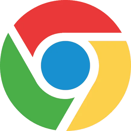 Google Chrome nu va începe