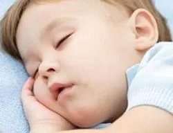 De ce dintii skriplyu pe timp de noapte De ce dintii skriplyu pe timp de noapte