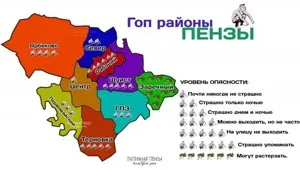 O persoană poate zbura ca o pasăre O persoană poate zbura ca o pasăre
