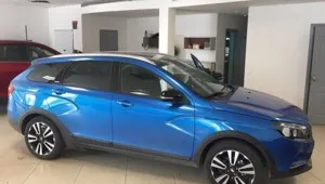 O persoană poate zbura ca o pasăre O persoană poate zbura ca o pasăre