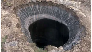 O persoană poate zbura ca o pasăre O persoană poate zbura ca o pasăre