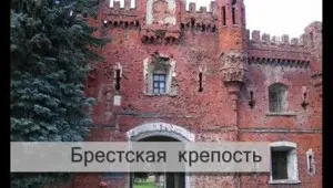 O persoană poate zbura ca o pasăre O persoană poate zbura ca o pasăre