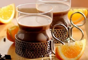 Ce se poate înlocui cafea