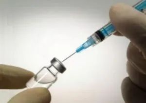 Toate ureaplasmosis tratament