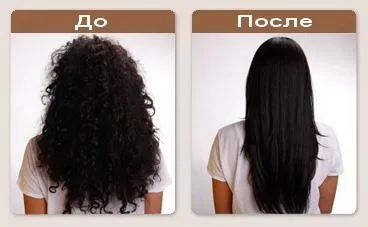 păr brazilian îndreptare orgia brazilian păr brazilian îndreptare orgia brazilian