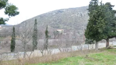 potolire privat ce este potolire privat ce este