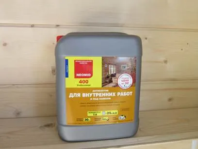 Cadrul mânerului Cadrul mânerului