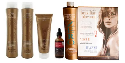 păr brazilian îndreptare orgia brazilian