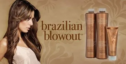 păr brazilian îndreptare orgia brazilian păr brazilian îndreptare orgia brazilian
