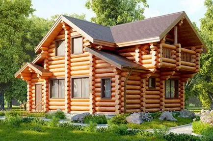 Cadrul mânerului