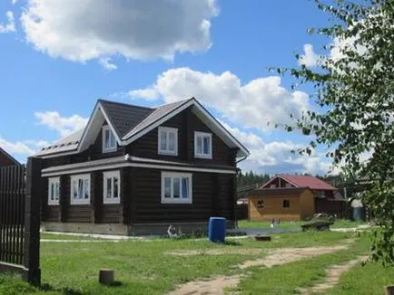 Cadrul mânerului Cadrul mânerului