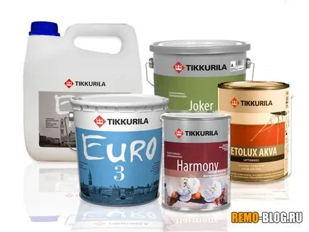 Cadrul mânerului