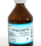 Cum să se spele vopseaua de pe mâini