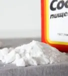 Cum să se spele vopseaua de pe mâini