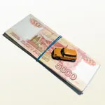 Ceea ce este diferit de leasingul de credit