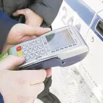 Dupa un stagiu ca Dupa un stagiu ca