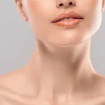 Cum să se spele vopseaua de pe mâini Cum să se spele vopseaua de pe mâini