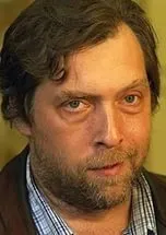 Ce face fiul lui Vysotskogo Arkadi Ce face fiul lui Vysotskogo Arkadi