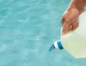 Succesiunea la alergii