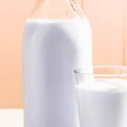 Cum să se spele vopseaua de pe mâini Cum să se spele vopseaua de pe mâini