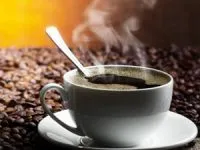 Ce se poate înlocui cafea Ce se poate înlocui cafea