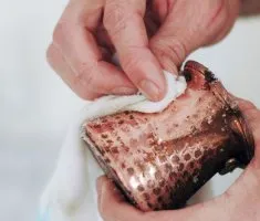 Cum să se spele o matriță pe un cărucior