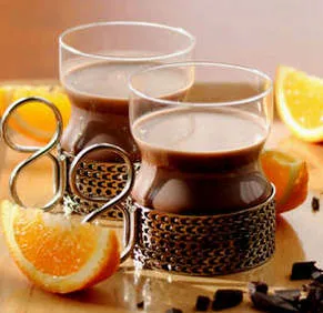 Ce se poate înlocui cafea