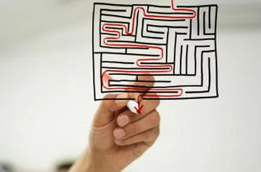 Care sunt tacticile organizației Care sunt tacticile organizației