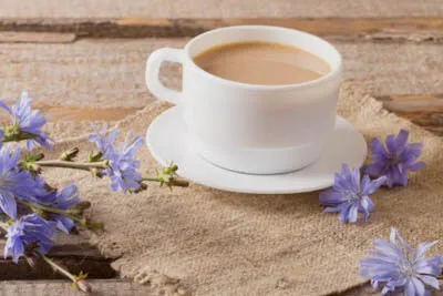 Ce se poate înlocui cafea