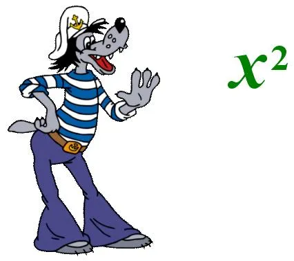 Care este numărul unu