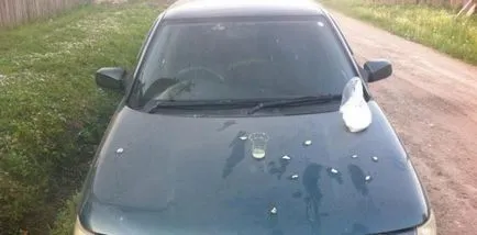 Cum de a elimina pata de plop Cum de a elimina pata de plop