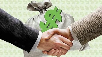 Ceea ce este diferit de leasingul de credit
